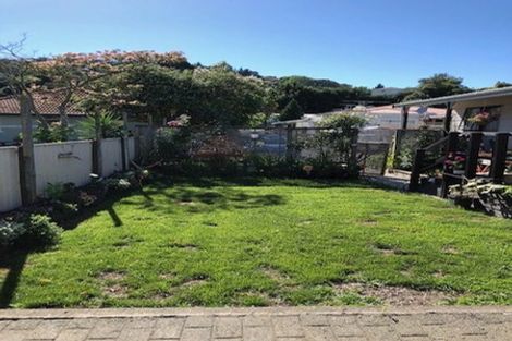 Photo of property in 2/206 Annesbrook Drive, Wakatu, Nelson, 7011