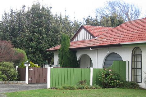 Photo of property in 60b Eatwell Avenue, Paraparaumu Beach, Paraparaumu, 5032