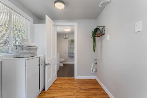 Photo of property in 82 Cambria Street, The Wood, Nelson, 7010