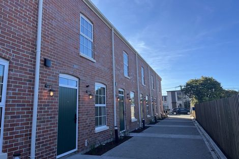 Photo of property in 2/38 Buffon Street, Waltham, Christchurch, 8023