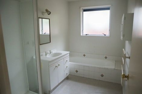 Photo of property in 4 Travis Road, Burwood, Christchurch, 8083