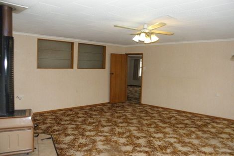 Photo of property in 84 Mackenzie Street, Winton, 9720