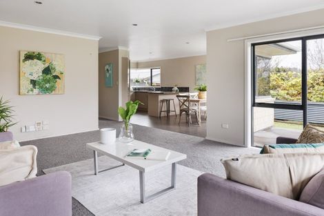 Photo of property in 110a De Lautour Road, Inner Kaiti, Gisborne, 4010