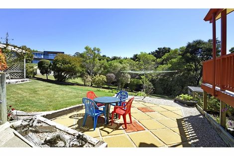 Photo of property in 9 Van Beek Place, Ruby Bay, Mapua, 7005