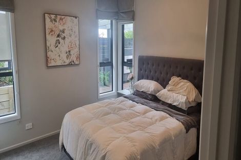 Photo of property in 2 Andy Whiting Place, Stoke, Nelson, 7011