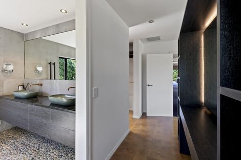 Photo of property in 968 Kingston Road, Drift Bay, Queenstown, 9371