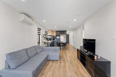 Photo of property in 5 Taiaha Street, Papakura, 2110