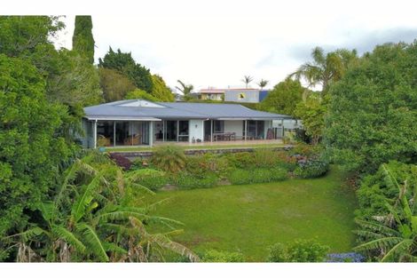 Photo of property in 45 Reinga Road, Kerikeri, 0230