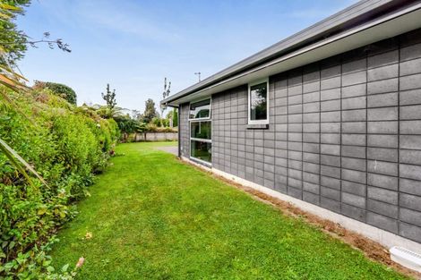 Photo of property in 12e Takiroa Street, Urenui, 4375