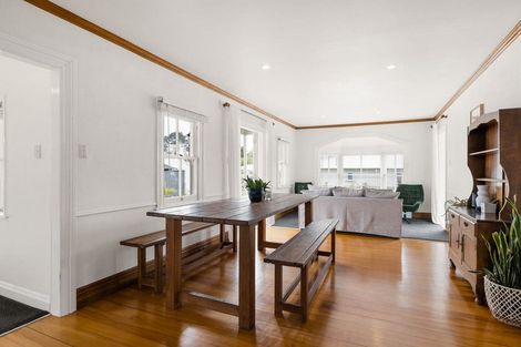 Photo of property in 91 Shakespeare Street, Leamington, Cambridge, 3432