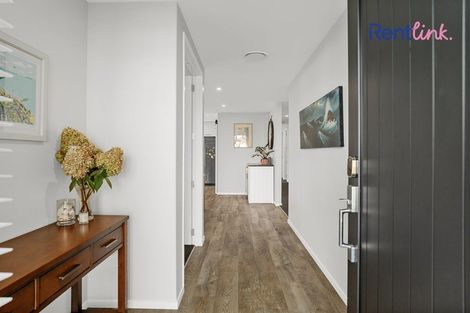 Photo of property in 23 Kahuparere Crescent, Pyes Pa, Tauranga, 3112