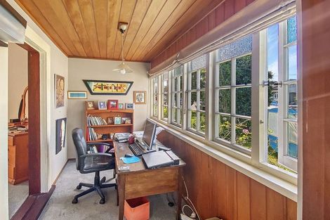 Photo of property in 3 Zealandia Street, Kensington, Whangarei, 0112