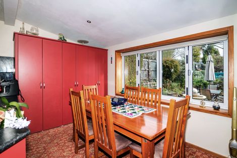 Photo of property in 23 Bowker Street, Kensington, Timaru, 7910