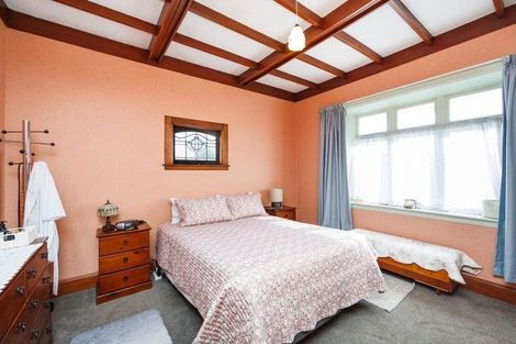 Photo of property in 8 Burns Avenue, Takaro, Palmerston North, 4412