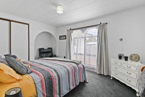 Photo of property in 17 Lord Auckland Road, Wakefield, 7025