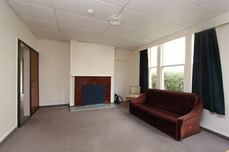 Photo of property in 1 Inverleith Street, North Dunedin, Dunedin, 9016