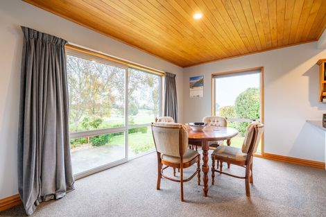 Photo of property in 167 Driscoll Road, Levels Valley, Timaru, 7974