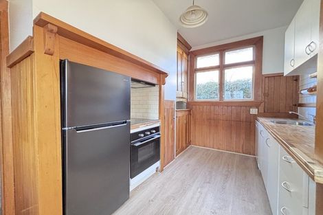Photo of property in 45 Jacobs Street, St Albans, Christchurch, 8014