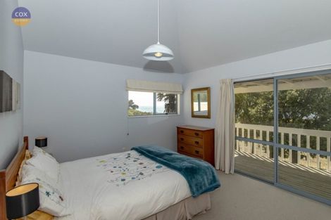 Photo of property in 88 Le Quesne Road, Bay View, Napier, 4104