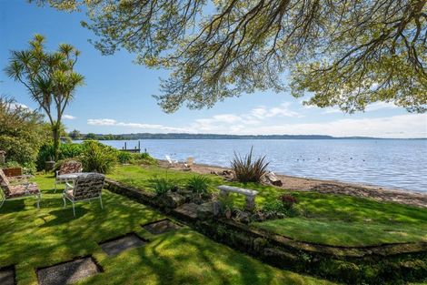 Photo of property in 42 Parawai Road, Ngongotaha, Rotorua, 3010