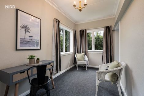 Photo of property in 2 Springhill Road, Mornington, Dunedin, 9011