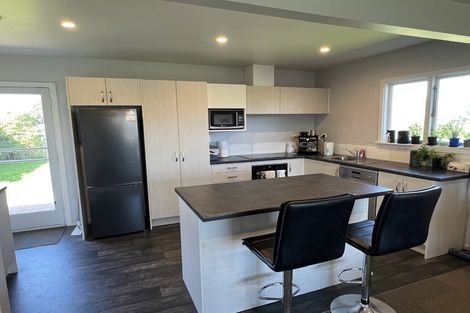 Photo of property in 3 Trafford Street, Harewood, Christchurch, 8051