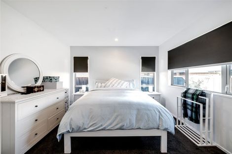 Photo of property in 2/192 Woodham Road, Linwood, Christchurch, 8062