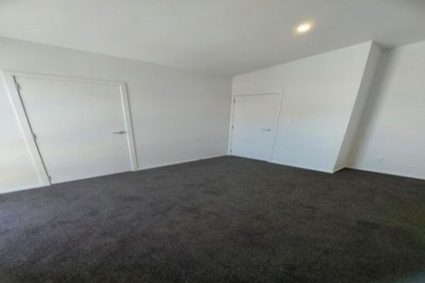 Photo of property in 4 Houhere Street, Paraparaumu, 5032