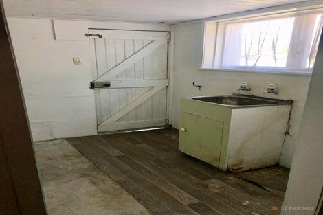 Photo of property in 1a Nelson Terrace, Seaview, Timaru, 7910