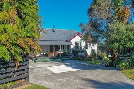 Photo of property in 9 Elizabeth Street, Putaruru, 3411