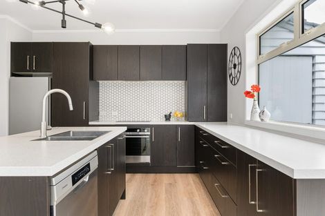 Photo of property in 7 Nelson Street, Hamilton East, Hamilton, 3216