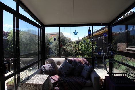 Photo of property in 7/1 Bruce Place, Alexandra, 9320