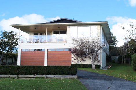 Photo of property in 3 Sea View Terrace, Cockle Bay, Auckland, 2014