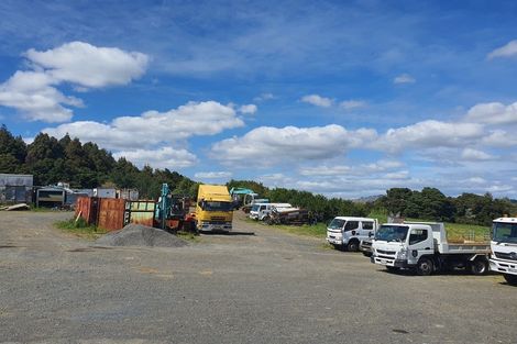 Photo of property in 105a Crown Road, Paerata, Pukekohe, 2676