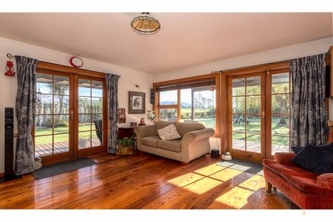 Photo of property in 33a Burdon Road, Woodbury, Geraldine, 7991