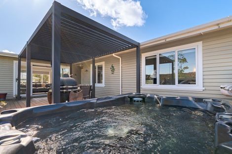 Photo of property in 88 Wilson Road South, Paengaroa, Te Puke, 3189