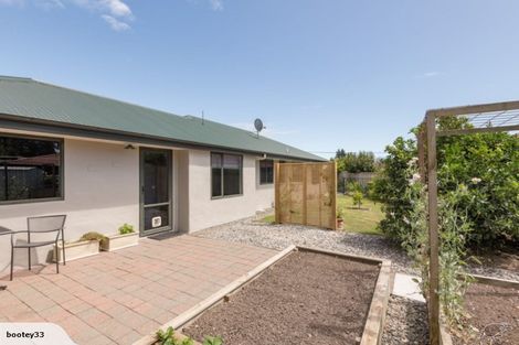 Photo of property in 2 Enner Glynn Road, Enner Glynn, Nelson, 7011