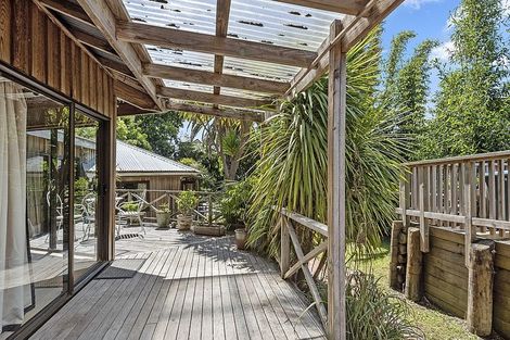 Photo of property in 67b Wellpark Avenue, Grey Lynn, Auckland, 1021