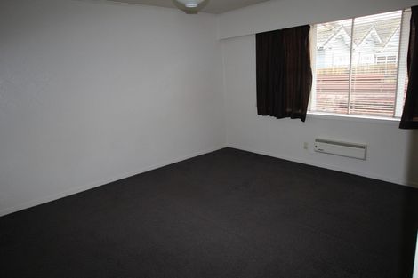 Photo of property in 54b North Street, Palmerston North, 4410