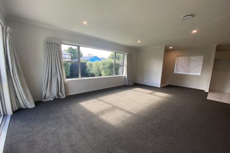 Photo of property in 46 Berwick Street, St Albans, Christchurch, 8014