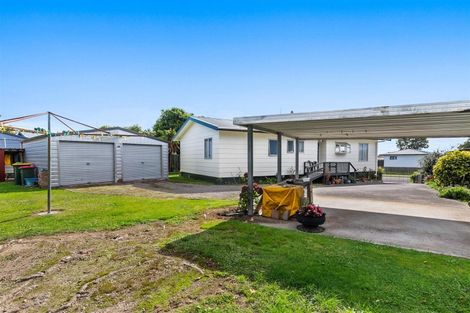 Photo of property in 90 Pohutukawa Drive, Owhata, Rotorua, 3010