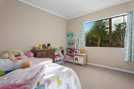 Photo of property in 5 The Glebe, Coastlands, Whakatane, 3120
