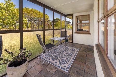 Photo of property in 41 Roto Street, Tahunanui, Nelson, 7011