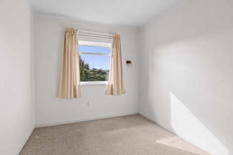 Photo of property in 63 Noel Street, Leamington, Cambridge, 3432