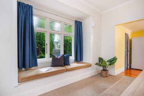 Photo of property in 29 Argyle Avenue, Takaro, Palmerston North, 4410