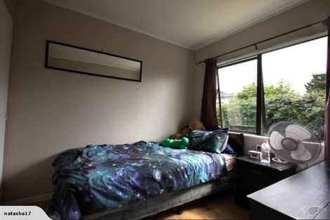 Photo of property in 16a Short Street, Papakura, 2110