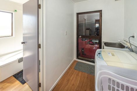 Photo of property in 22b Nikau Street, Tawhero, Whanganui, 4501