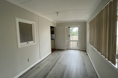 Photo of property in 165 Shirley Road, Papatoetoe, Auckland, 2025