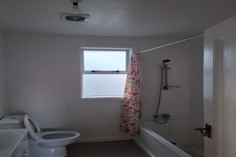 Photo of property in 39 Fraser Avenue, Johnsonville, Wellington, 6037