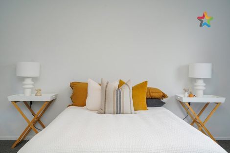 Photo of property in 76 Robertson Street, Richmond, Invercargill, 9810